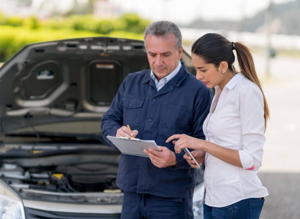 Licensed Car Insurance Near Me service in Belleville, IL - Auto Insurance Axis