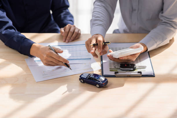 24/7 Emergency Car Insurance Near Me experts in Belleville, IL