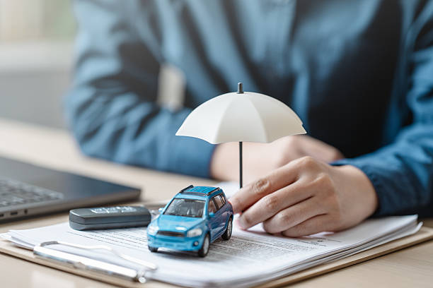Reliable Car Insurance Near Me contractor in Belleville, IL by Auto Insurance Axis