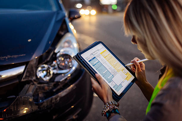 Affordable Car Insurance Near Me solutions in Belleville, IL