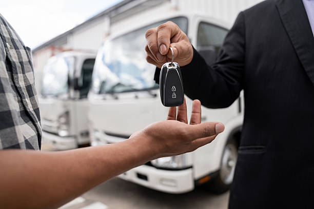 Top rated local Car Insurance Near Me specialists in Belleville, IL